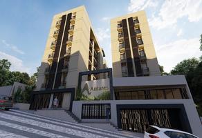 Foto de inmueble en antares, Col. Rivera Cerro Hueco C.P. 29094, Tuxtla Gutiérrez