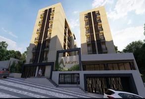 Foto de inmueble en av cupape, Col. Rivera Cerro Hueco C.P. 29094, Tuxtla Gutiérrez