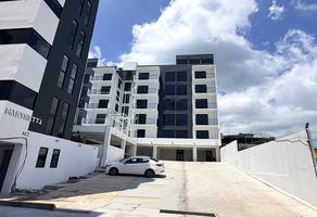 Foto de inmueble en av. cupape, Col. Rivera Cerro Hueco C.P. 29094, Tuxtla Gutiérrez