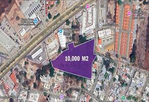 Foto de inmueble en calle sn, Col. Rivera Cerro Hueco C.P. 29094, Tuxtla Gutiérrez