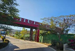 Foto de inmueble en chula vista, Col. Rivera Cupia C.P. 29169, Chiapa de Corzo