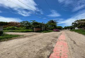 Foto de inmueble en ribera las flechas, Col. Rivera Santo Domingo C.P. 29167, Chiapa de Corzo