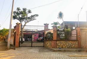 Foto de inmueble en AV imon colima, Col. Rivera el Limón C.P. 29129, San Fernando