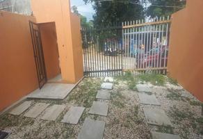 Foto de inmueble en el limon, Col. Rivera el Limón C.P. 29129, San Fernando