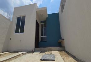 Foto de inmueble en calle Av, Col. Rosario El Nipe C.P. 29160, Chiapa de Corzo