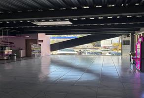 Foto de inmueble en Blvd Belisario Domínguez, Col. Rosario Poniente C.P. 29014, Tuxtla Gutiérrez