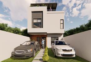 Foto de inmueble en SAHOP, Col. SAHOP C.P. 29024, Tuxtla Gutiérrez