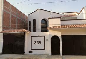 Foto de inmueble en Sabines, Col. Sabines C.P. 29096, Tuxtla Gutiérrez