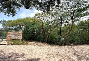 Foto de inmueble en Carretera Panamericana, Col. San Antonio Bombano C.P. 29130, Berriozábal