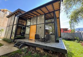 Foto de inmueble en El Lago, Col. San Antonio C.P. 29250, San Cristóbal de las Casas