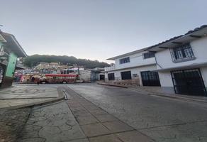 Foto de inmueble en Hermanos Dominguez, Col. San Antonio C.P. 29250, San Cristóbal de las Casas