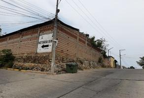 Foto de inmueble en 1a Pte., Col. San Carlos C.P. 30478, Villaflores