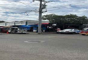 Foto de inmueble en 2da. Poniente Sur, Col. San Carlos C.P. 30478, Villaflores