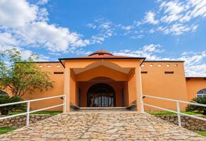 Foto de inmueble en Las delicias, Col. San Cayetano C.P. 29049, Tuxtla Gutiérrez