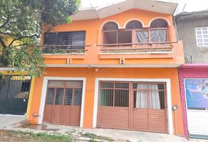 Foto de inmueble en andador 14, Col. San Cayetano C.P. 29049, Tuxtla Gutiérrez