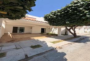 Foto de inmueble en 15 pte nte, Col. San Cristóbal C.P. 29038, Tuxtla Gutiérrez