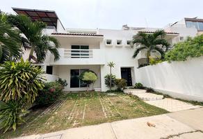 Foto de inmueble en Quinta Real, Col. San Cristóbal C.P. 29038, Tuxtla Gutiérrez
