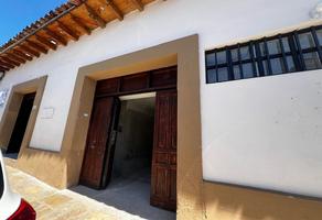 Foto de inmueble en 5 de febrero, Col. San Cristóbal de las Casas Centro C.P. 29200, San Cristóbal de las Casas