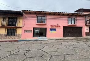 Foto de inmueble en Av. Bernal Díaz del castillo, Col. San Cristóbal de las Casas Centro C.P. 29200, San Cristóbal de las Casas