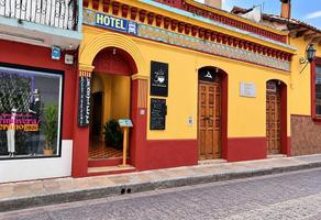 Foto de inmueble en Avenida General Utrilla, Col. San Cristóbal de las Casas Centro C.P. 29200, San Cristóbal de las Casas