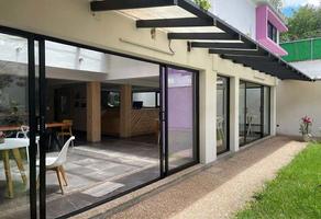 Foto de inmueble en Avenida Insurgentes, Col. San Cristóbal de las Casas Centro C.P. 29200, San Cristóbal de las Casas