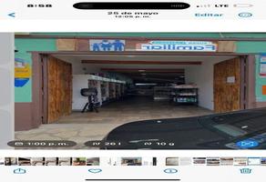 Foto de inmueble en Belisario Domínguez, Col. San Cristóbal de las Casas Centro C.P. 29200, San Cristóbal de las Casas