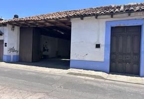 Foto de inmueble en Cuauhtémoc, Col. San Cristóbal de las Casas Centro C.P. 29200, San Cristóbal de las Casas