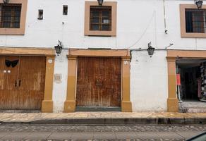 Foto de inmueble en Cuauhtémoc, Col. San Cristóbal de las Casas Centro C.P. 29200, San Cristóbal de las Casas