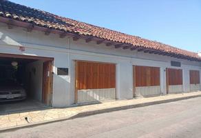 Foto de inmueble en Diego de Mazariegos, Col. San Cristóbal de las Casas Centro C.P. 29200, San Cristóbal de las Casas