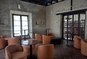 Foto de inmueble en FRANCISCO I MADERO ESQUINA BENITO JUAREZ #S/N, Col. San Cristóbal de las Casas Centro C.P. 29200, San Cristóbal de las Casas