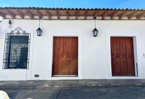 Foto de inmueble en INSURGENTES, Col. San Cristóbal de las Casas Centro C.P. 29200, San Cristóbal de las Casas