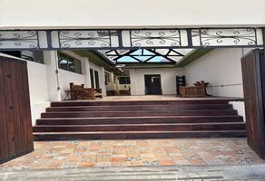 Foto de inmueble en María Adelina Flores, Col. San Cristóbal de las Casas Centro C.P. 29200, San Cristóbal de las Casas