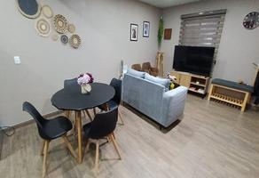 Foto de inmueble en Privada Benito Juárez, Col. San Cristóbal de las Casas Centro C.P. 29200, San Cristóbal de las Casas