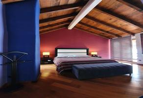 Foto de inmueble en , Col. San Cristóbal de las Casas Centro C.P. 29200, San Cristóbal de las Casas