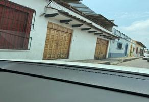 Foto de inmueble en , Col. San Cristóbal de las Casas Centro C.P. 29200, San Cristóbal de las Casas