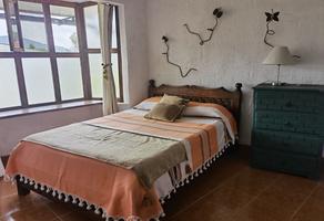 Foto de inmueble en Avenida La paz, Col. San Diego C.P. 29270, San Cristóbal de las Casas