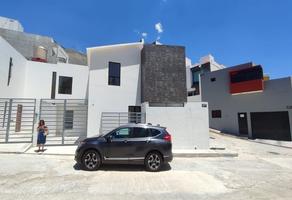 Foto de inmueble en Cerro Tres Picos, Col. San Felipe Ecatepec C.P. 29264, San Cristóbal de las Casas