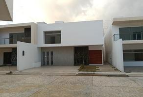 Foto de inmueble en PRIV. NUEVA PRIMAVERA, Col. San Felipe Ecatepec C.P. 29264, San Cristóbal de las Casas