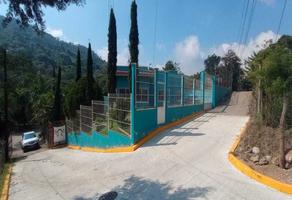 Foto de inmueble en Calle Tejeria, Col. San Fernando Centro C.P. 29120, San Fernando