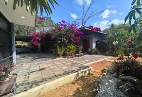 Foto de inmueble en Don ventura, Col. San Fernando Centro C.P. 29120, San Fernando