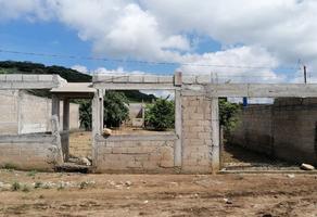 Foto de inmueble en Ejido, Col. San Fernando C.P. 29049, Tuxtla Gutiérrez
