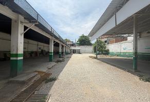 Foto de inmueble en 10 sur poniente, Col. San Francisco C.P. 29066, Tuxtla Gutiérrez
