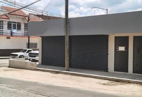 Foto de inmueble en Avenida 12a. Sur poniente, Col. San Francisco C.P. 29066, Tuxtla Gutiérrez