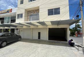 Foto de inmueble en Calle 4ta oriente, Col. San Francisco C.P. 29066, Tuxtla Gutiérrez