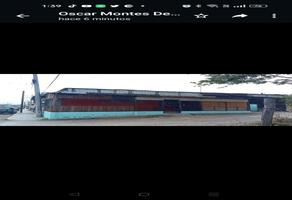 Foto de inmueble en Frontera comalapa, Col. San Francisco La Aurora C.P. 30140, Frontera Comalapa