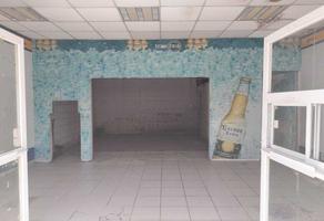 Foto de inmueble en La aurora, Col. San Francisco La Aurora C.P. 30140, Frontera Comalapa