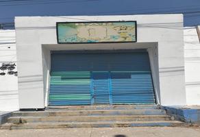 Foto de inmueble en La aurora, Col. San Francisco La Aurora C.P. 30140, Frontera Comalapa