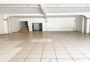 Foto de inmueble en Libramiento Sur Poniente, Col. San Francisco C.P. 29066, Tuxtla Gutiérrez