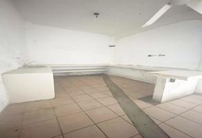 Foto de inmueble en Libramiento Sur Poniente, Col. San Francisco C.P. 29066, Tuxtla Gutiérrez