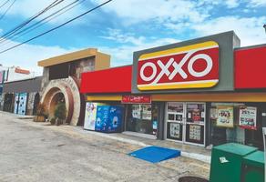 Foto de inmueble en Boulevard Belisario Dominguez, Col. San Francisco Sabinal C.P. 29020, Tuxtla Gutiérrez